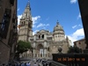 013 Toledo Katedra
